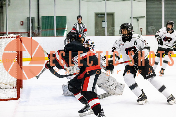 RMC2021-11-12-CalBisons-RinkWinnipeg-1819