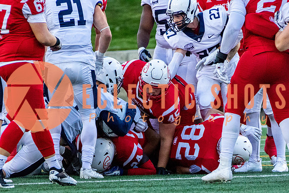 CalgaryColts2018-1184