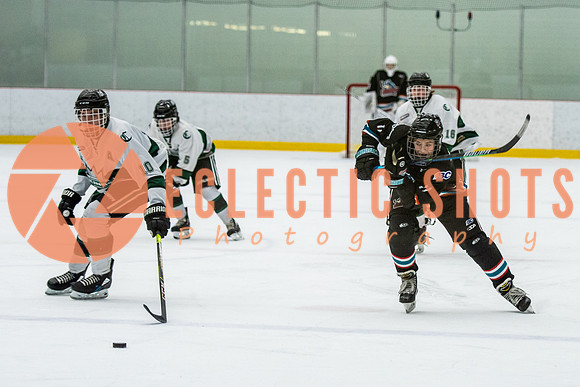 RMC2021-11-12-OKRockets-ShPkFlyers-6777