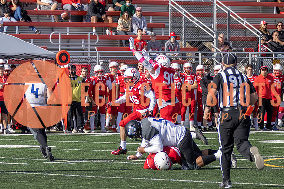 CalgaryColts2021-0411