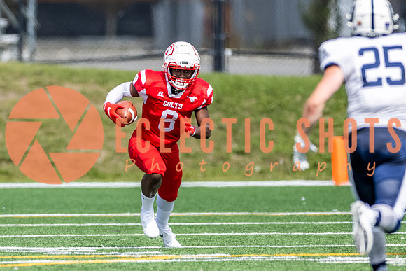 CalgaryColts2021-0174
