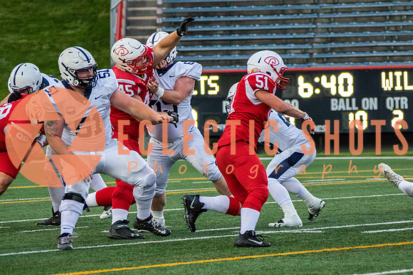 CalgaryColts2018-1283