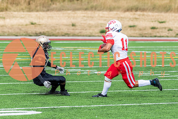2022CalgaryColts-Huskies-0802