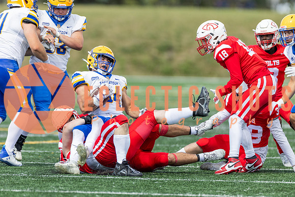 2024.08.25Colts-Hilltops-0451