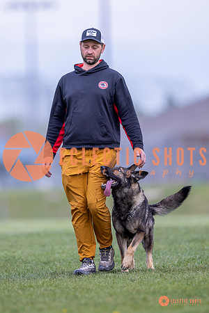 2025-K9Force-MayExams-6532
