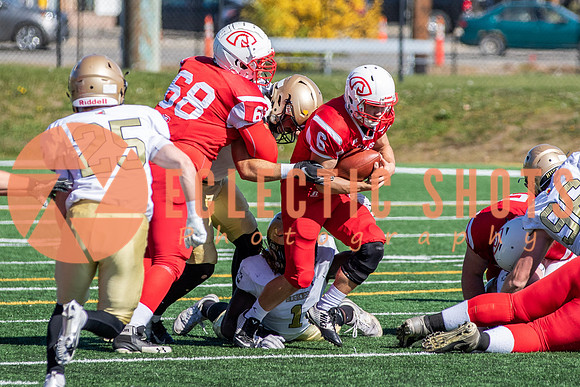 CalgaryColts-9499