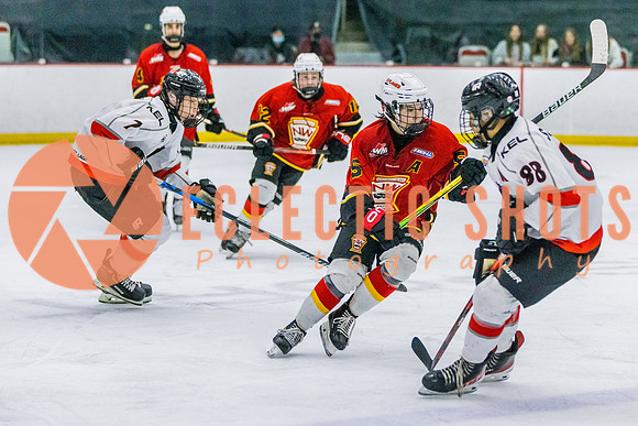 RMC2021-11-11-CalgaryFlames-RinkKelowna-0911