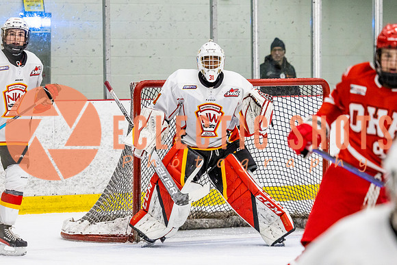 2022.11.12CalFlames-OHAPenticton-0115