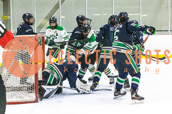 2021-11-14-FVThunderbirds-OkotoksOIlers-3221