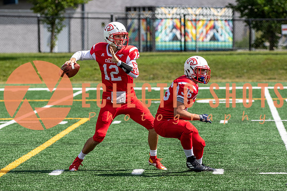 CalgaryColts2021-4551