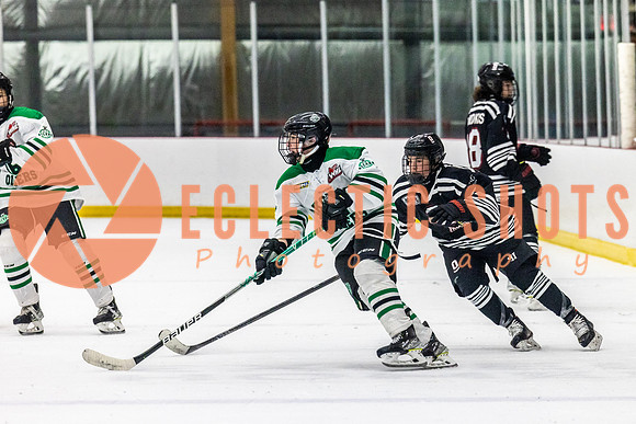 RMC2021-11-10-OkotoksOilers-OHA Edmonton-8376