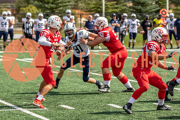 CalgaryColts2021-4600