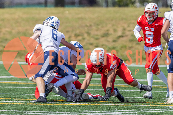 2024.08.11Colts-Wildcats-0696