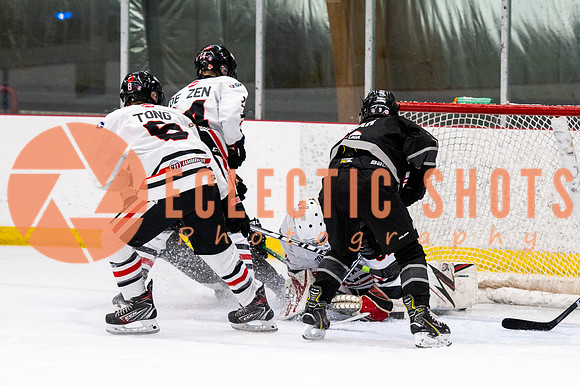 RMC2021-11-10-VanNWHawks-RinkWinnipeg-4345