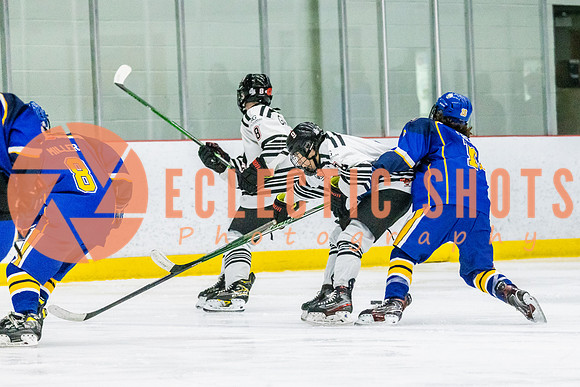 RMC2021-11-11-OHA Edm-CalRoyals-7576