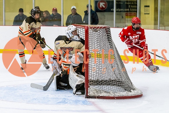 2022.11.09LloydBobcats-NDHounds-0882