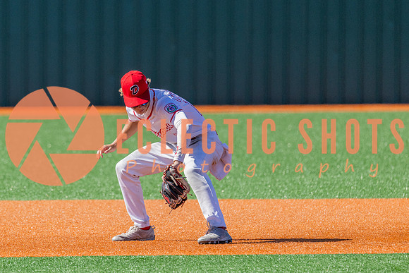 2025-SLBCdnNationals-07.19 (210)