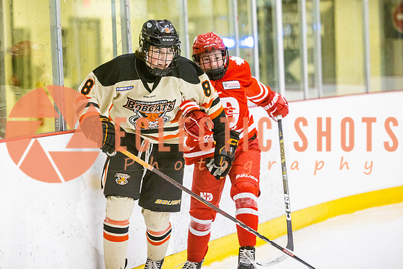 2022.11.12LloydBobcats-NDHounds-6256