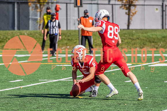 CalgaryColts-1688