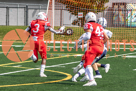 CalgaryColts2021-4750