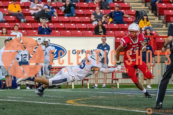 2019CalgaryColts-0016