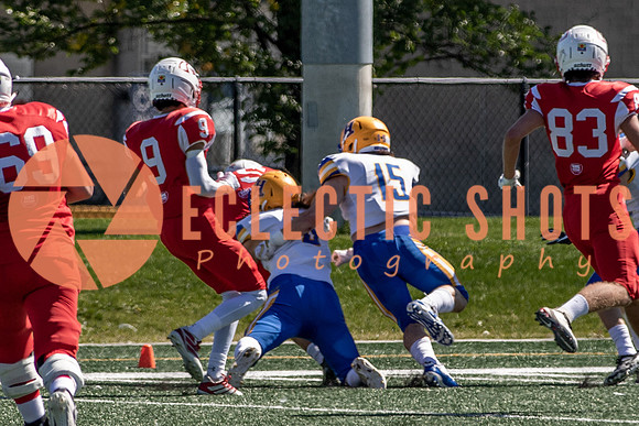 CalgaryColts2021-6784