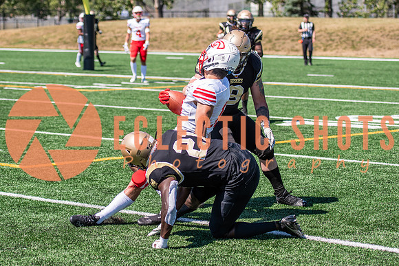 2022.08.14-CalgaryColts-6776