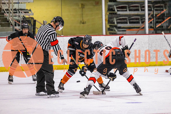 2022.11.09RKelowna-NSWarriors-0374