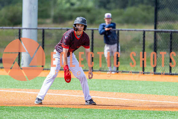 2025-SLBCdnNationals-GoldMedal-07.20.2025-QC-BC-998
