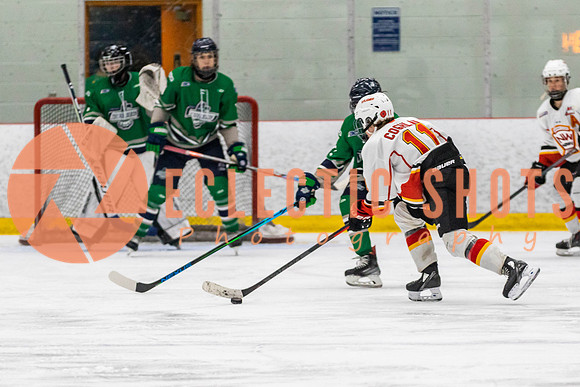 2022.11.09CalFlames-FVTBirds-0487