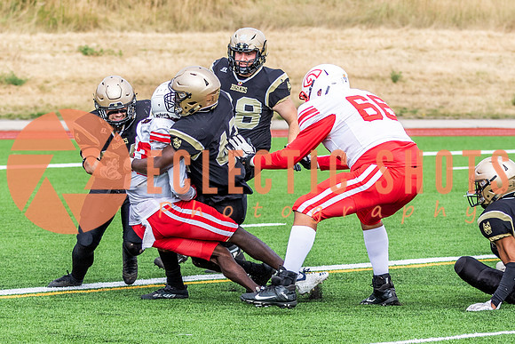 2022CalgaryColts-Huskies-0740