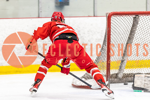 2022.11.10ShParkFlyers-OHAPenticton-3243