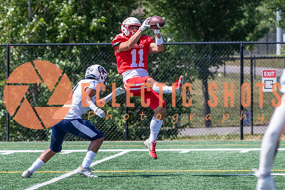 2024.08.11Colts-Wildcats-4767