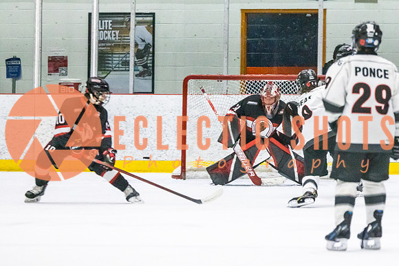 RMC2021-11-12-CalBisons-RinkWinnipeg-1558