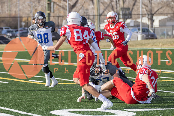 CalgaryColts2021-0717