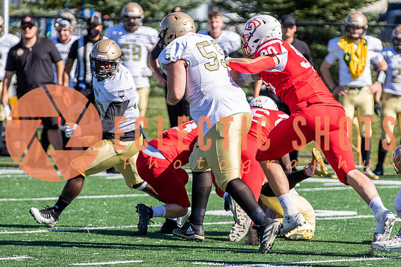 CalgaryColts-0029