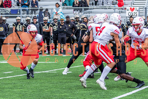 2022CalgaryColts-Huskies-0473