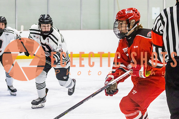 RMC2021-11-13-OHAEdm-OHAPenticton-1043
