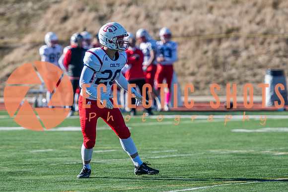 CalgaryColts2021-2853