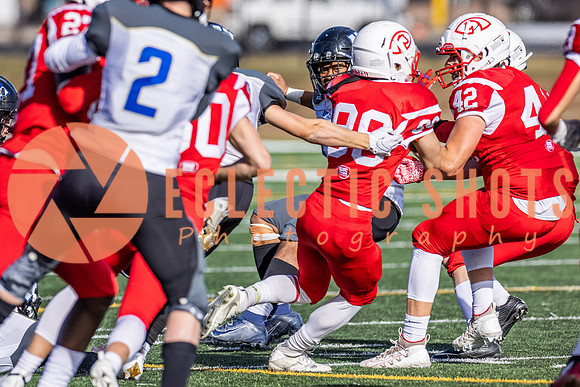 CalgaryColts2021-2107