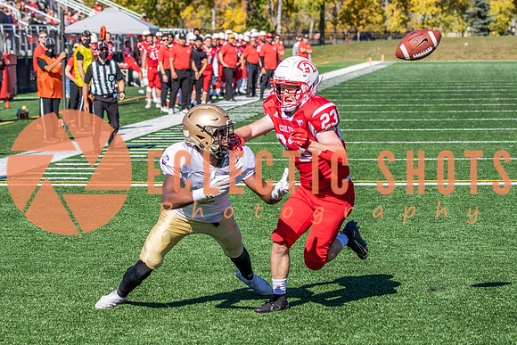 CalgaryColts-0666