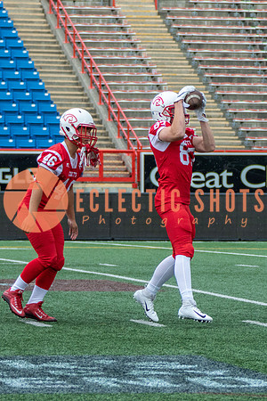 CalgaryColts2018-0840