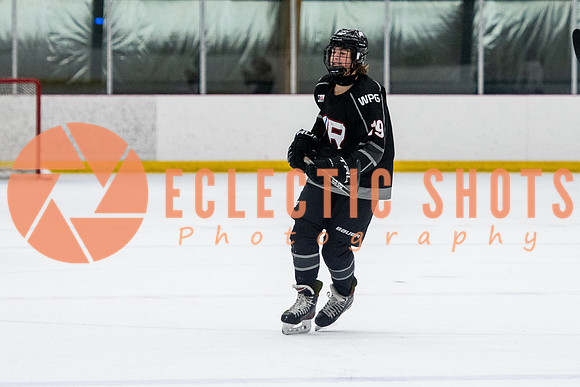 RMC2021-11-10-VanNWHawks-RinkWinnipeg-4262