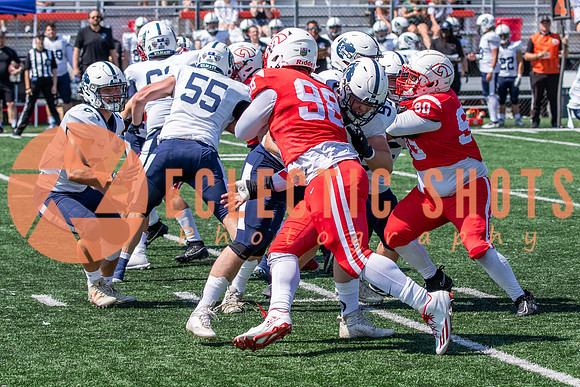 2024.08.11Colts-Wildcats-5110