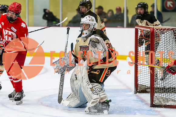 2022.11.09LloydBobcats-NDHounds-0886