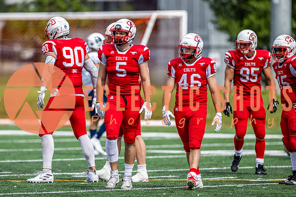 CalgaryColts2021-0335
