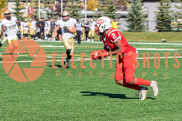 CalgaryColts-1525