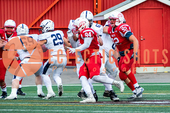 CalgaryColts2018-1101