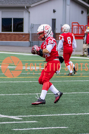 ColtsVSHilltops-2635