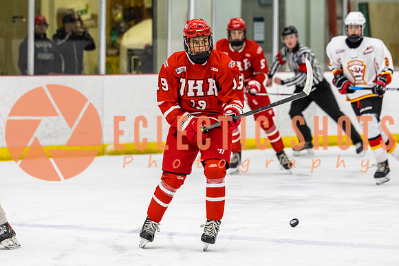 2022.11.12CalFlames-OHAPenticton-9981